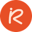 InReply